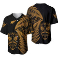new-zealand-haka-rugby-maori-baseball-jersey-silver-fern-vibes-gold