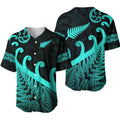 new-zealand-rugby-maori-baseball-jersey-silver-fern-koru-vibes-turquoise