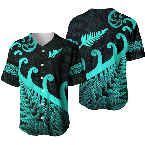 new-zealand-rugby-maori-baseball-jersey-silver-fern-koru-vibes-turquoise