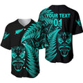 custom-personalised-new-zealand-haka-rugby-maori-baseball-jersey-silver-fern-vibes-turquoise