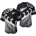 new-zealand-rugby-maori-baseball-jersey-silver-fern-koru-vibes-black