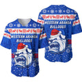 hermannsburg-western-aranda-bulldogs-football-club-baseball-jersey-christmas-simple-style