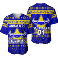 custom-personalised-anmatjere-cowboys-football-club-baseball-jersey-christmas-simple-style
