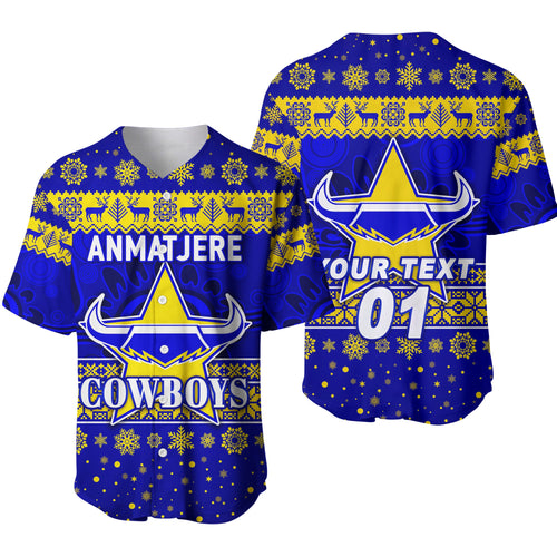 custom-personalised-anmatjere-cowboys-football-club-baseball-jersey-christmas-simple-style