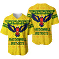 macdonnell-districts-baseball-jersey-christmas-simple-style