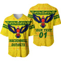 custom-personalised-macdonnell-districts-baseball-jersey-christmas-simple-style