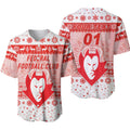 custom-personalised-federal-football-club-baseball-jersey-christmas-simple-style-white