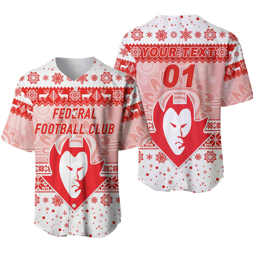 custom-personalised-federal-football-club-baseball-jersey-christmas-simple-style-white
