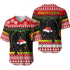 panthers-christmas-baseball-jersey-penrith-snow-mix-indigenous