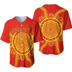 suns-football-baseball-jersey-simple-gold-coast
