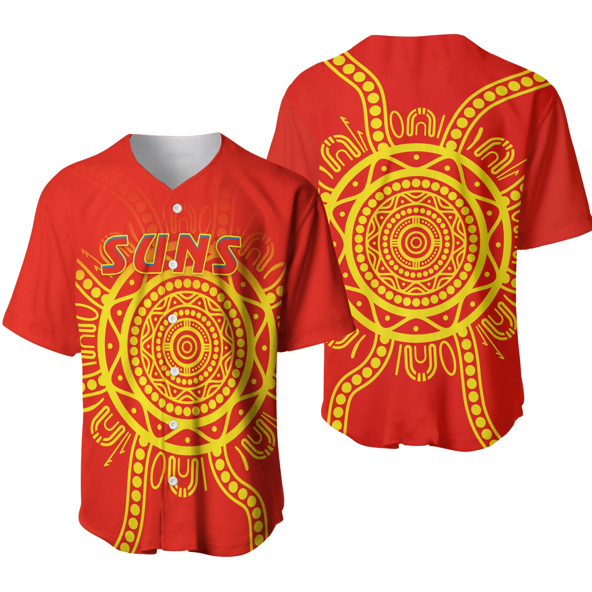 suns-football-baseball-jersey-simple-gold-coast
