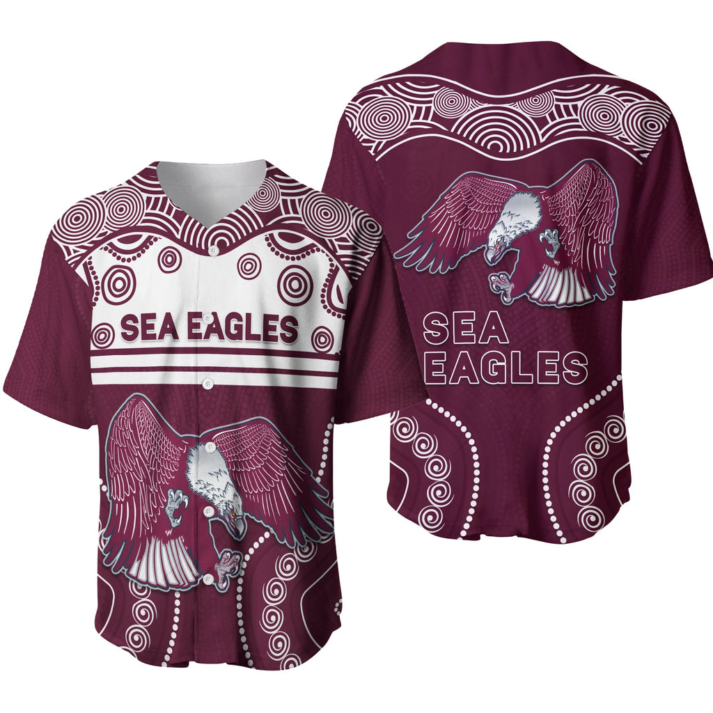 sea-eagles-indigenous-baseball-jersey-manly-forever