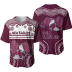sea-eagles-indigenous-baseball-jersey-manly-forever
