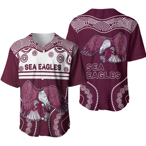 sea-eagles-indigenous-baseball-jersey-manly-forever