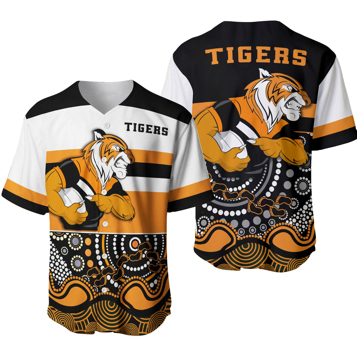 tigers-indigenous-baseball-jersey-wests
