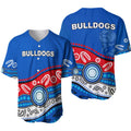 bulldogs-indigenous-baseball-jersey-western