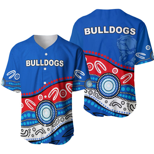 bulldogs-indigenous-baseball-jersey-western