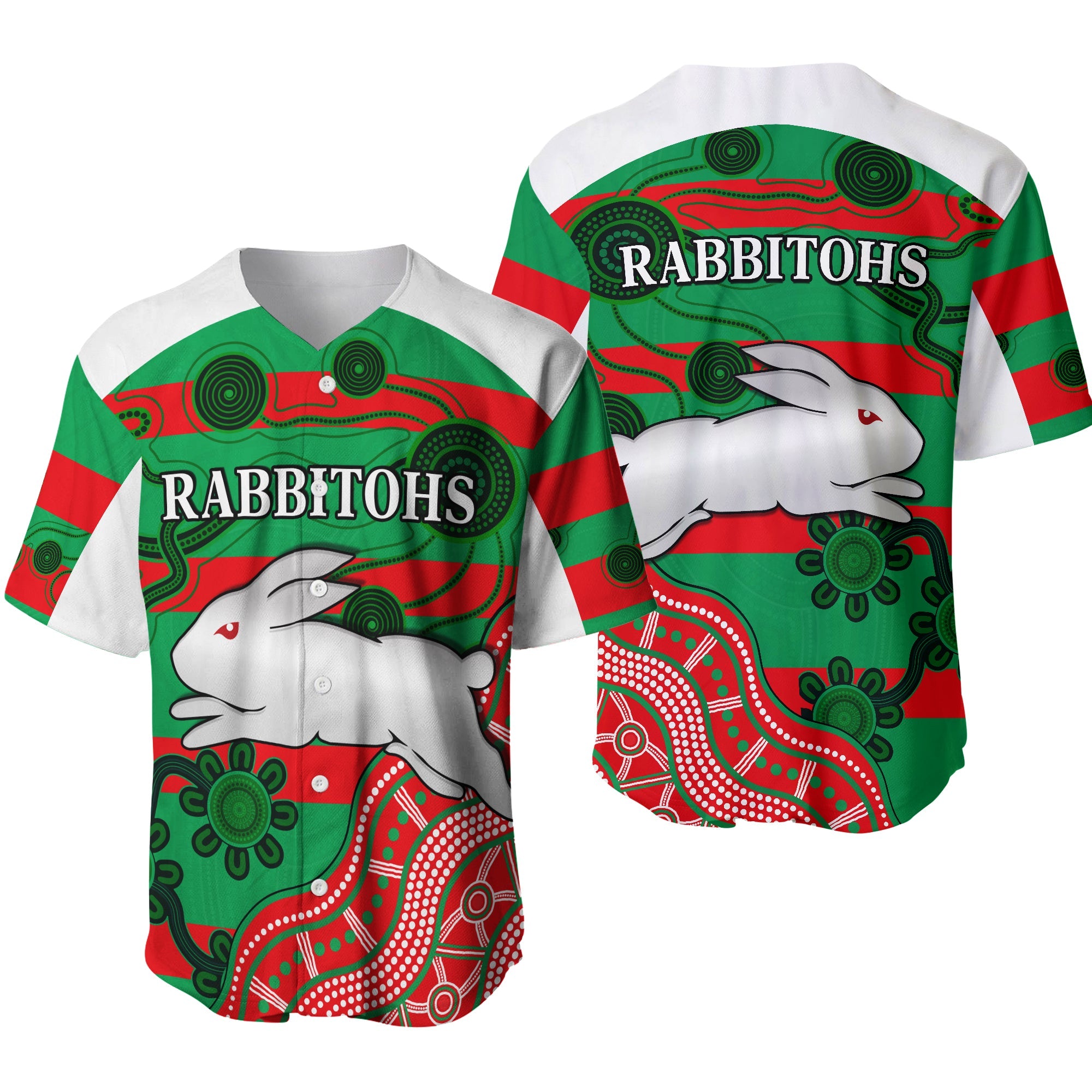 rabbitohs-baseball-jersey-nippy-indigenous