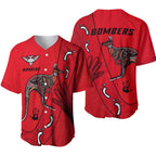 bombers-indigenous-baseball-jersey-essendon-for-life