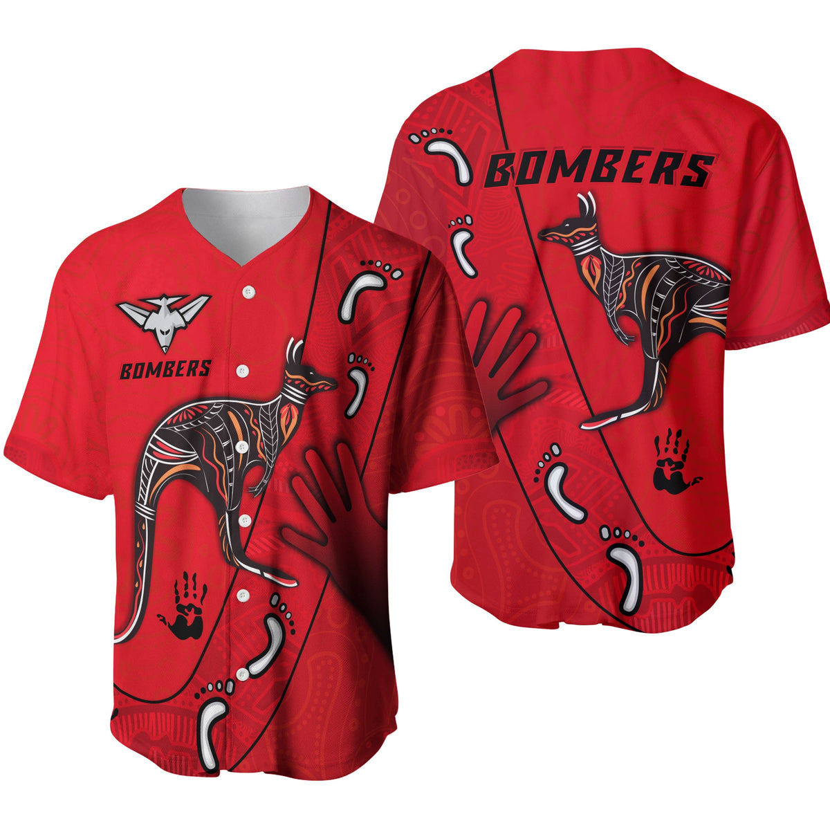 bombers-indigenous-baseball-jersey-essendon-for-life