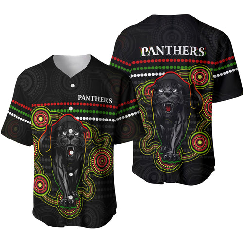 panthers-indigenous-baseball-jersey-version-black-alternate