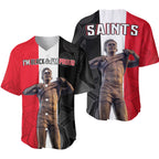 saints-football-baseball-jersey-proud-nicky-winmar