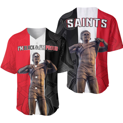 saints-football-baseball-jersey-proud-nicky-winmar