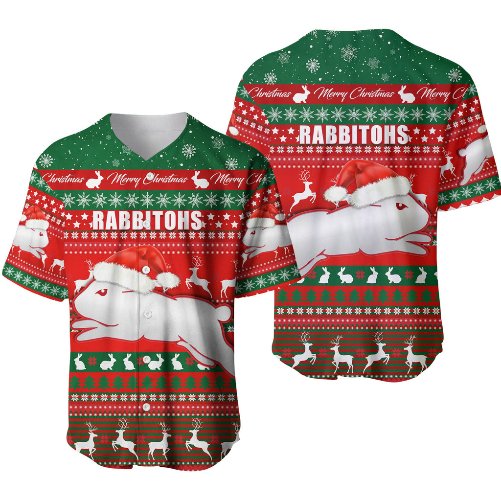 rabbitohs-christmas-baseball-jersey-south-sydney-indigenous