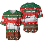 rabbitohs-christmas-baseball-jersey-south-sydney-indigenous