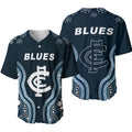 go-blues-baseball-jersey-simple-indigenous