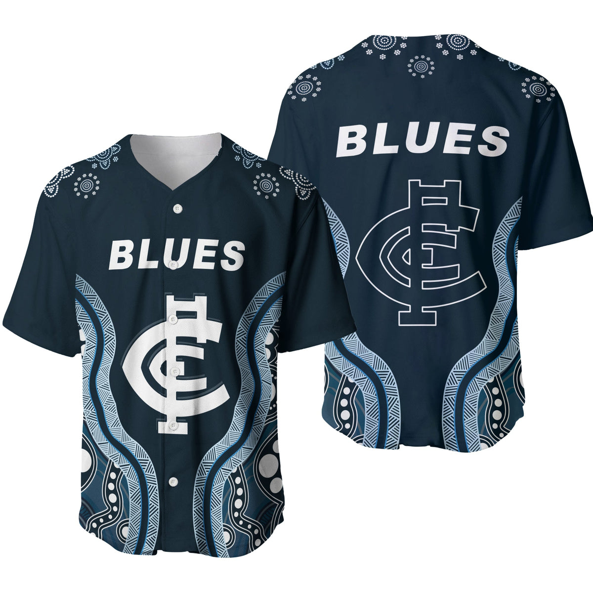 go-blues-baseball-jersey-simple-indigenous