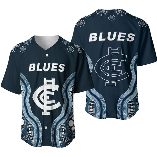 go-blues-baseball-jersey-simple-indigenous