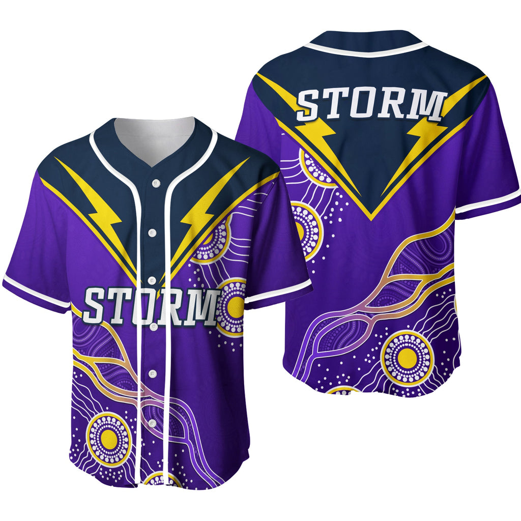 storm-baseball-jersey-2021-indigenous-melbourne