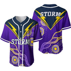 storm-baseball-jersey-2021-indigenous-melbourne