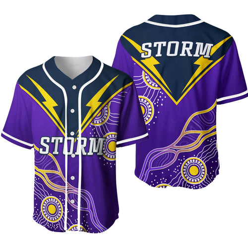 storm-baseball-jersey-2021-indigenous-melbourne