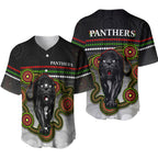 panthers-indigenous-baseball-jersey-version-white-alternate