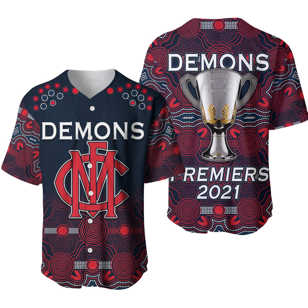 demons-indigenous-baseball-jersey-premiers-2021-champion