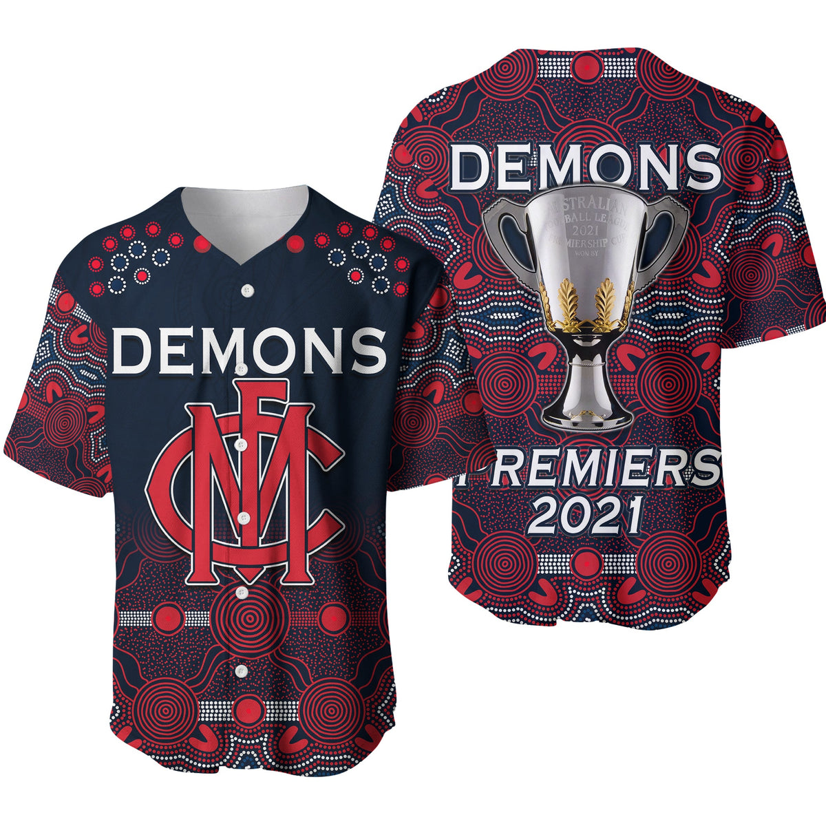 demons-indigenous-baseball-jersey-premiers-2021-champion