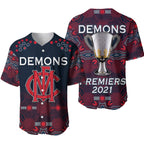 demons-indigenous-baseball-jersey-premiers-2021-champion
