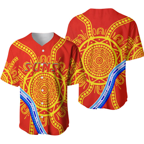 suns-football-baseball-jersey-royal-gold-coast