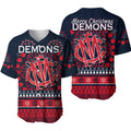 demons-merry-christmas-baseball-jersey-melbourne-football-indigenous