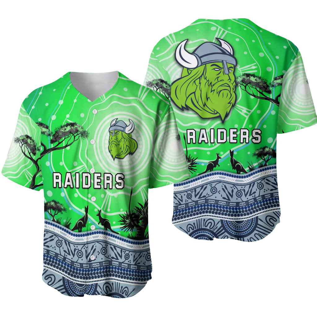 raiders-indigenous-baseball-jersey