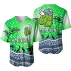 raiders-indigenous-baseball-jersey