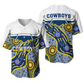 cowboys-baseball-jersey-north-queensland-indigenous