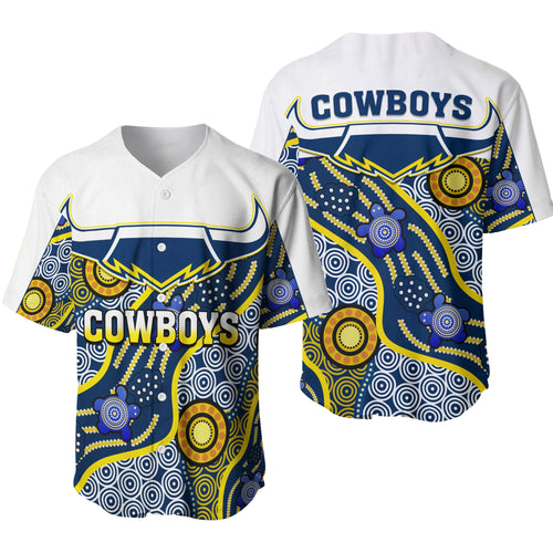 cowboys-baseball-jersey-north-queensland-indigenous