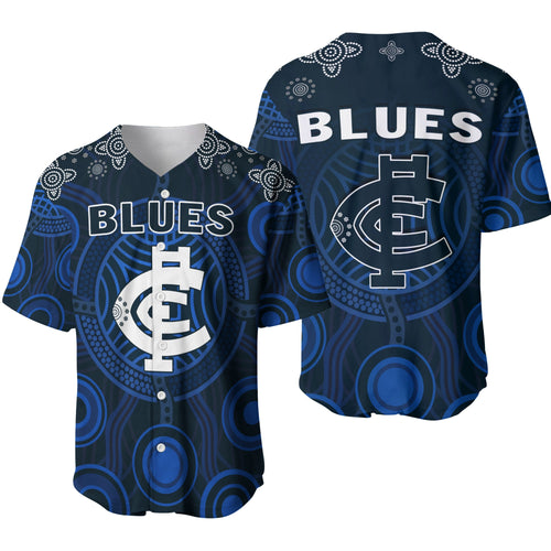 blues-indigenous-baseball-jersey-2021-football-season