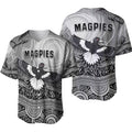 magpies-lovers-baseball-jersey-new-life