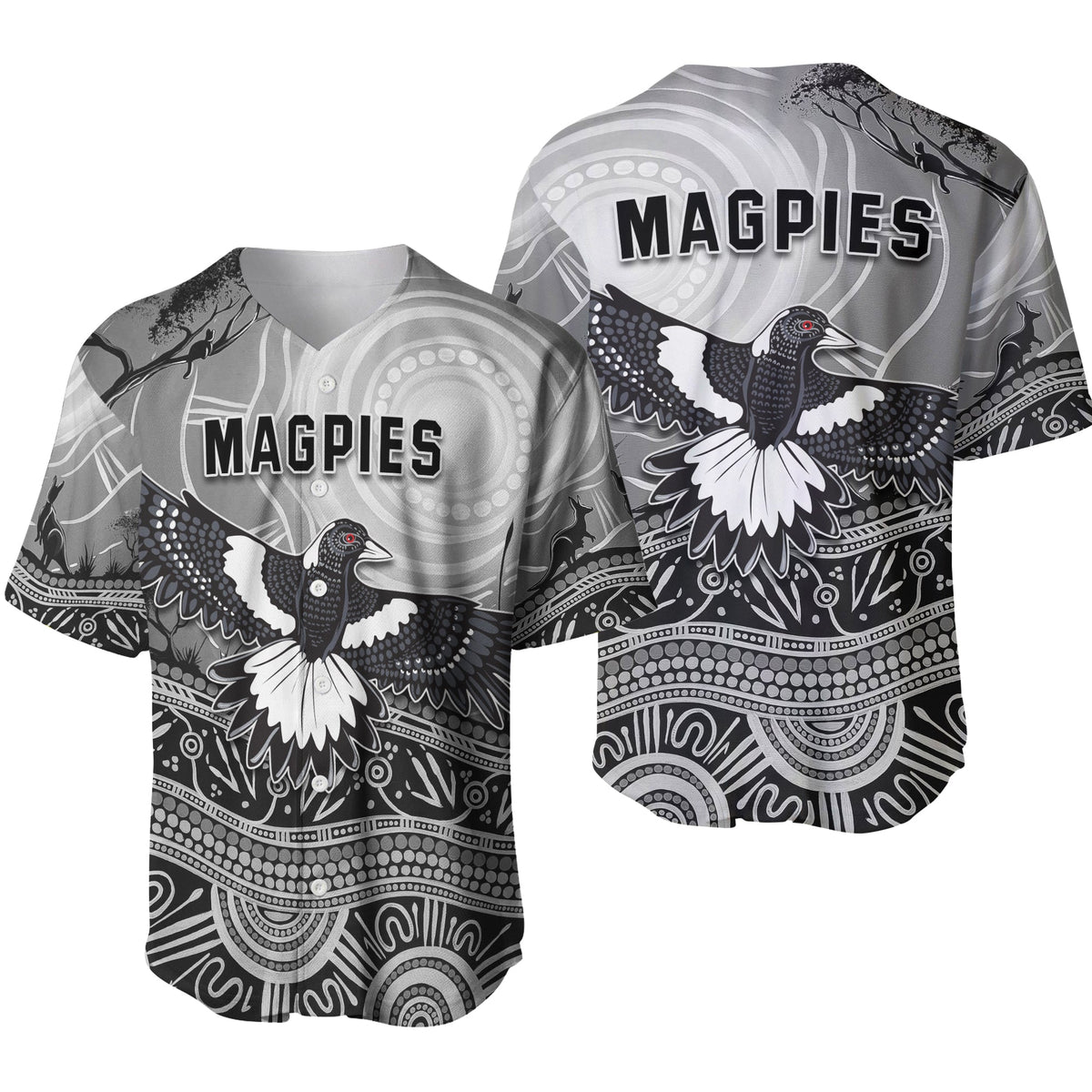 magpies-lovers-baseball-jersey-new-life