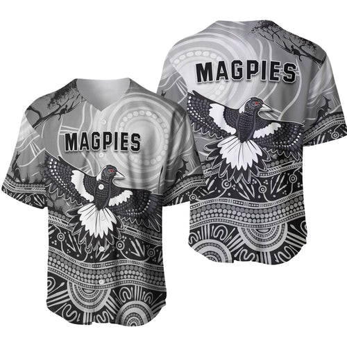 magpies-lovers-baseball-jersey-new-life