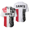 saints-football-baseball-jersey-st-kilda-indigenous